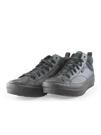 Converse Sneaker