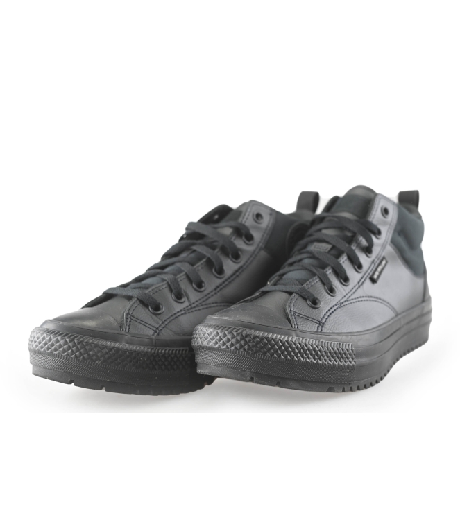 Converse Sneaker