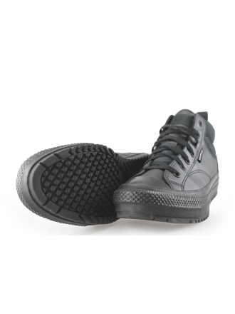 Converse Sneaker