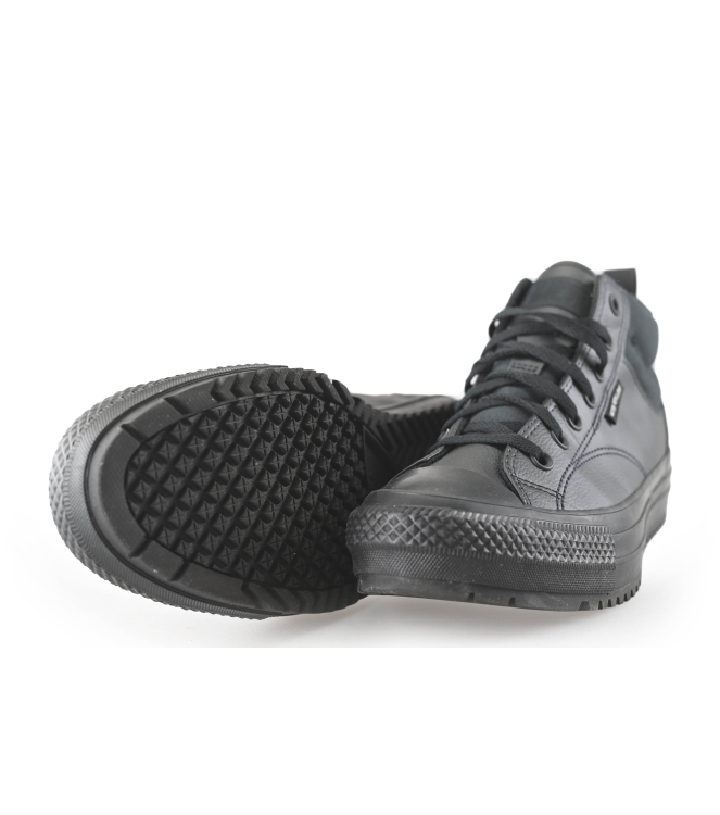 Converse Sneaker