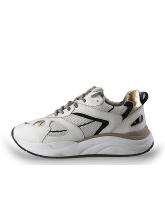 Omoda Sneaker