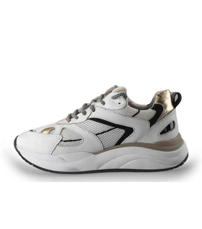 Omoda Sneaker