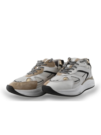 Omoda Sneaker