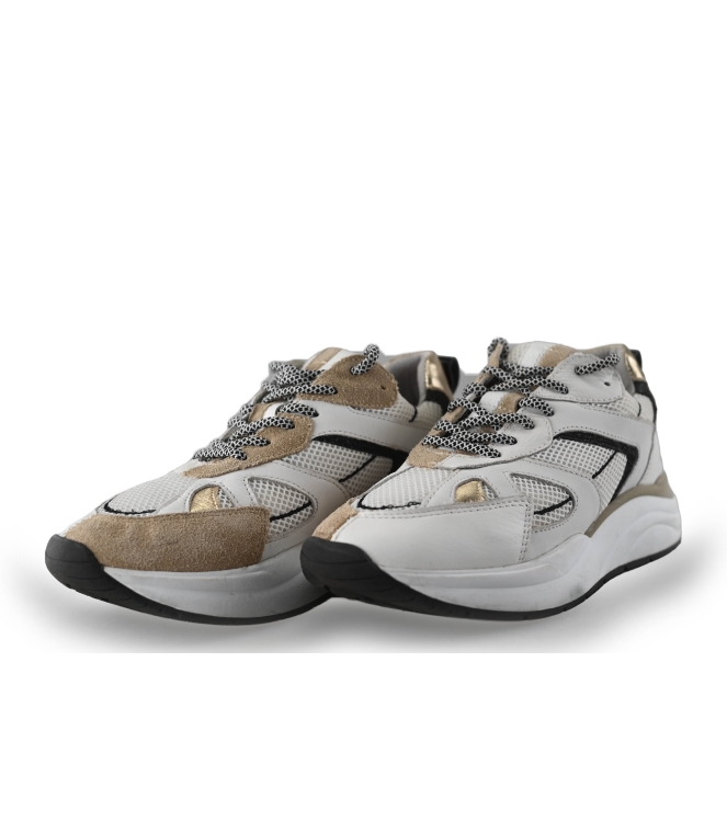 Omoda Sneaker