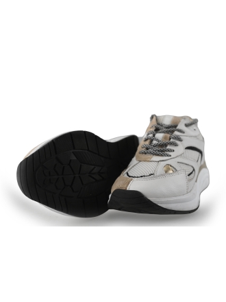 Omoda Sneaker