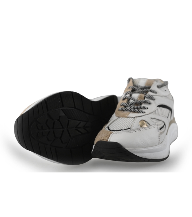 Omoda Sneaker