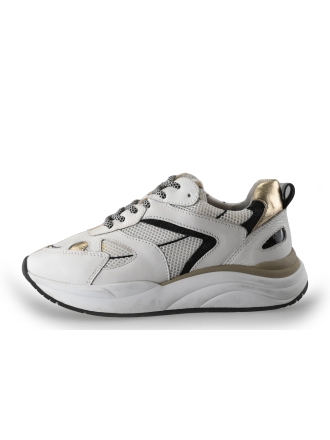 Omoda Sneaker Beige 262052
