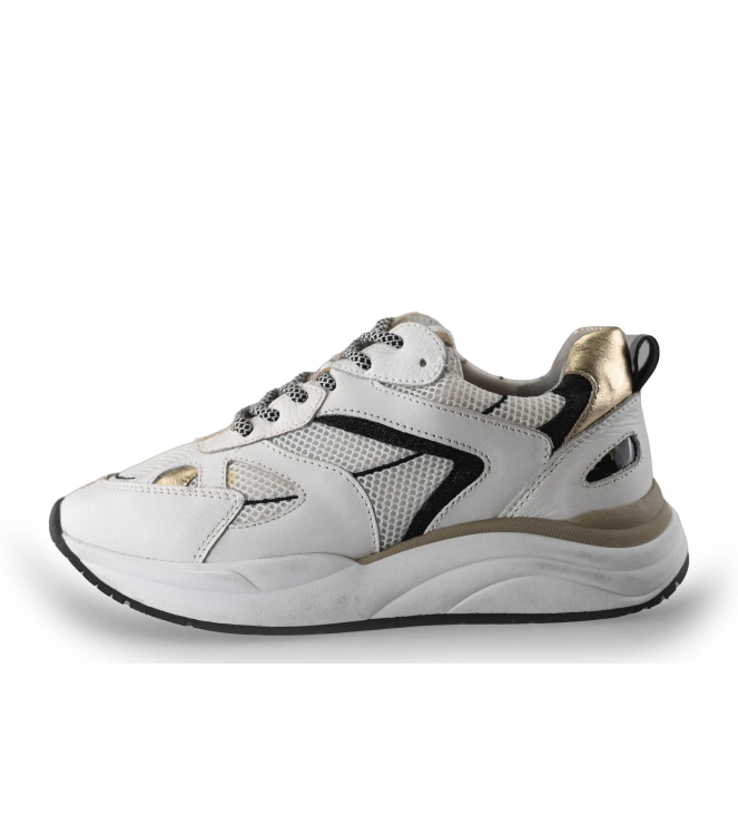 Omoda Sneaker