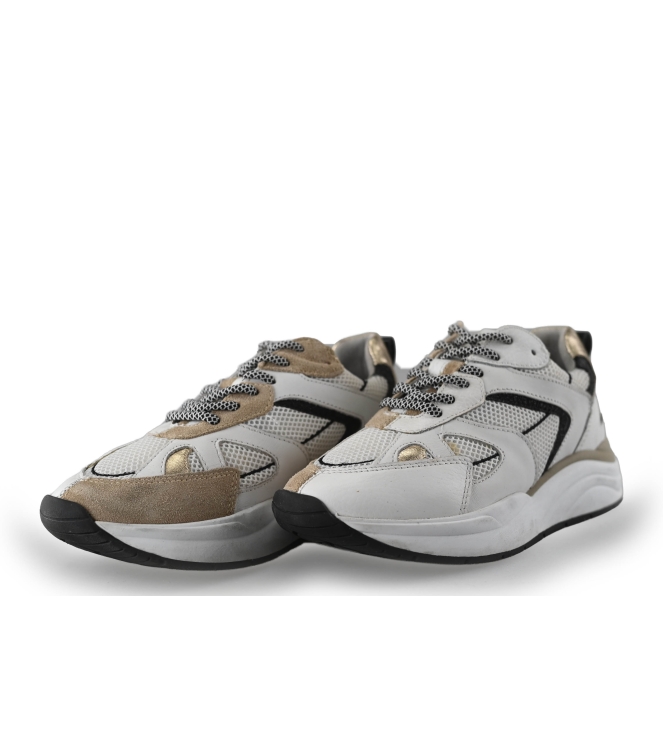 Omoda Sneaker