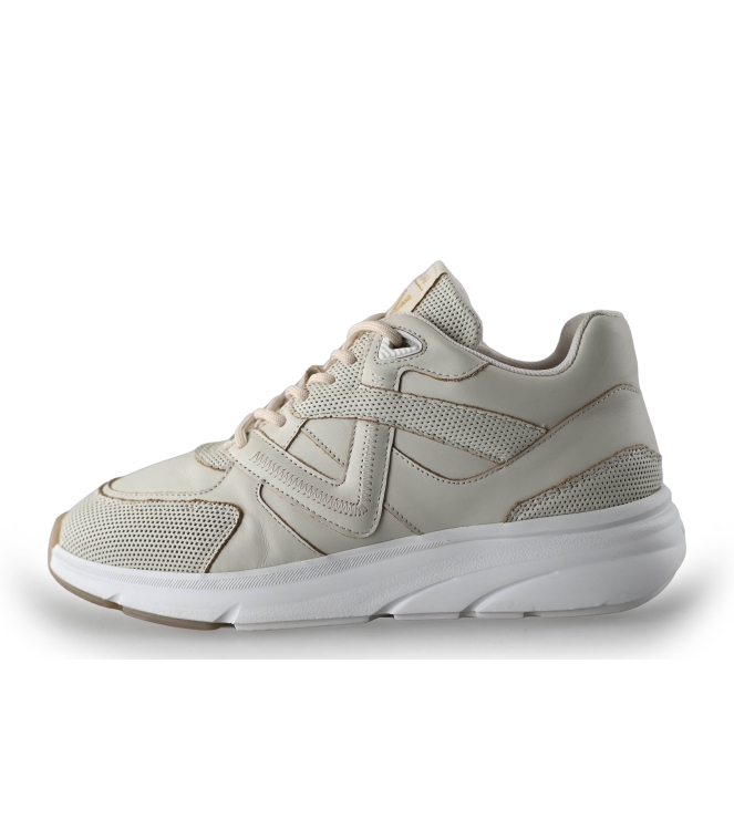 VIA VAI Sneaker