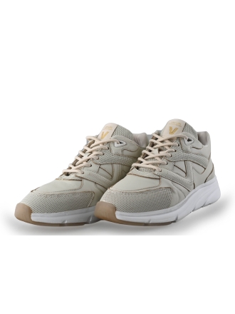 VIA VAI Sneaker Beige 262057