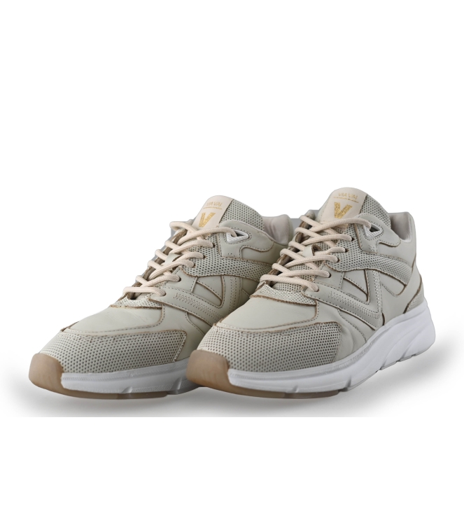 VIA VAI Sneaker