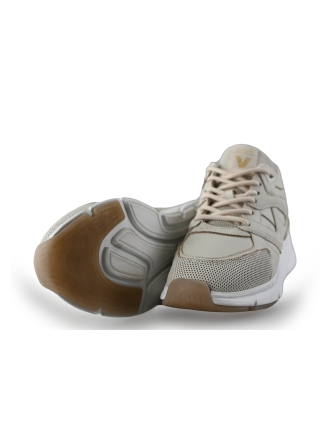 VIA VAI Sneaker