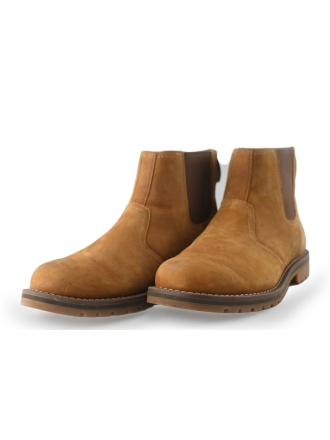 Timberland Chelsea boots