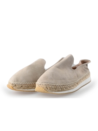Fred de La Bretoniere Espadrilles