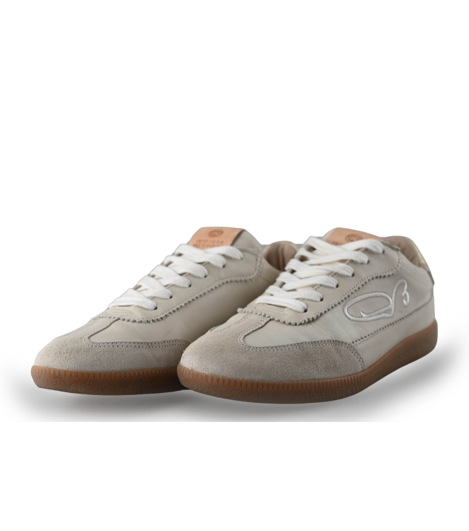 Fred de La Bretoniere Sneaker