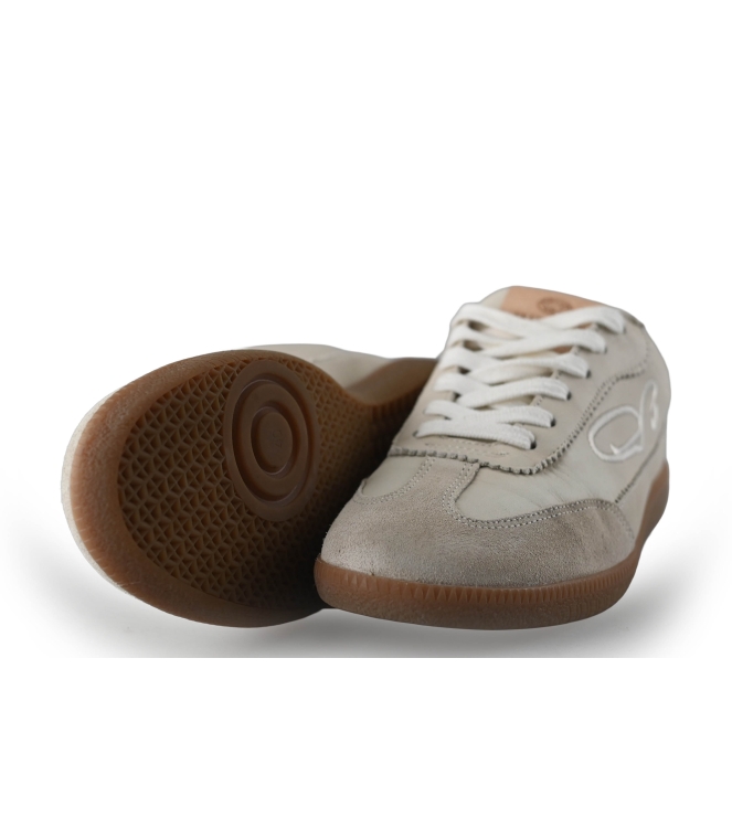 Fred de La Bretoniere Sneaker
