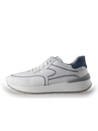 Gabor Sneaker
