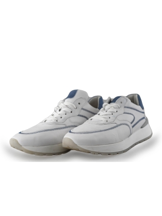 Gabor Sneaker