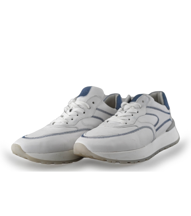 Gabor Sneaker