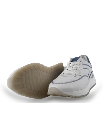 Gabor Sneaker
