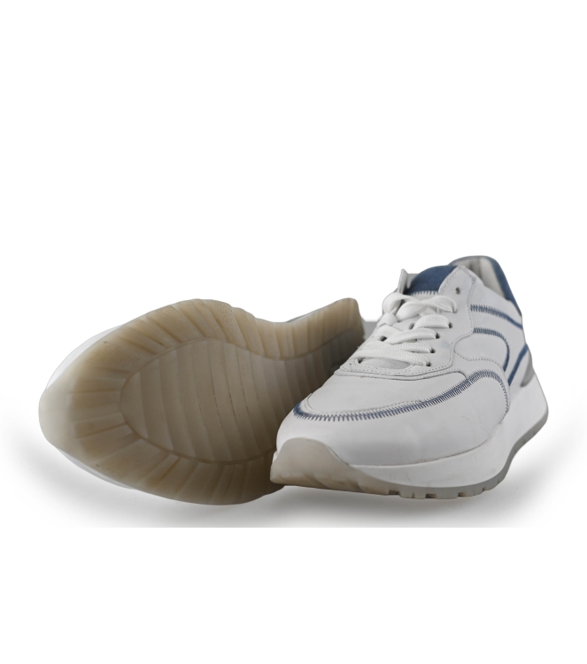 Gabor Sneaker