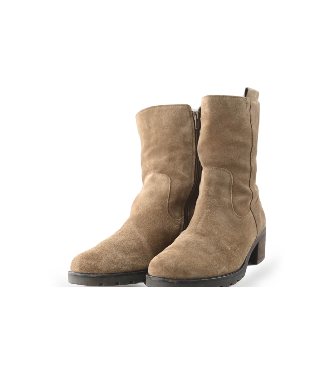 Gabor Stiefeletten