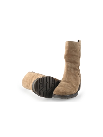 Gabor Stiefeletten