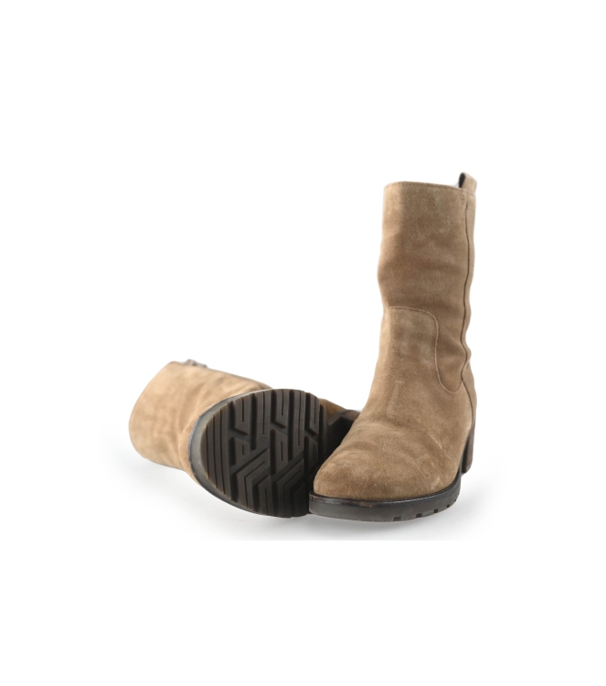 Gabor Stiefeletten