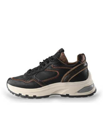 VIA VAI Sneaker
