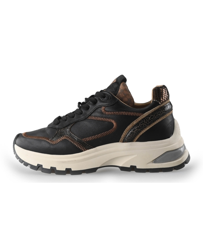VIA VAI Sneaker
