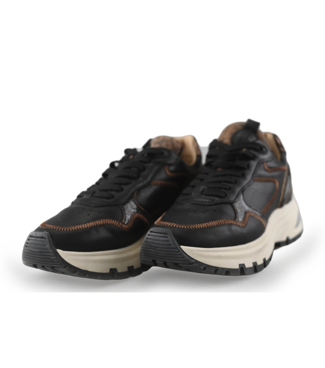 VIA VAI Sneaker