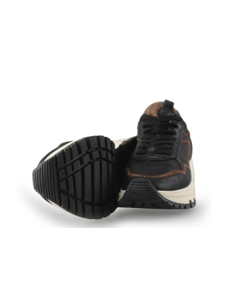 VIA VAI Sneaker