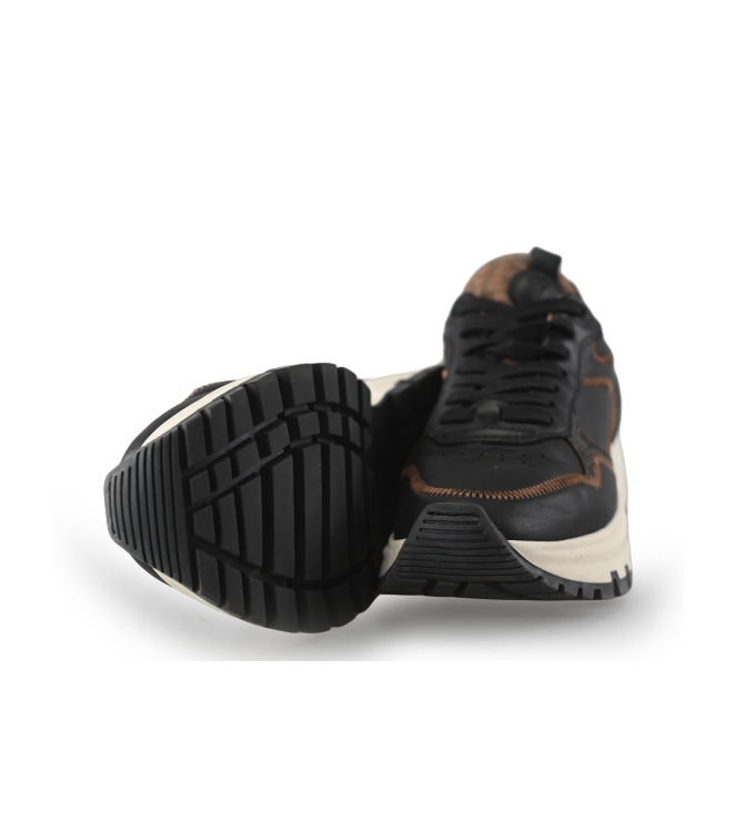 VIA VAI Sneaker