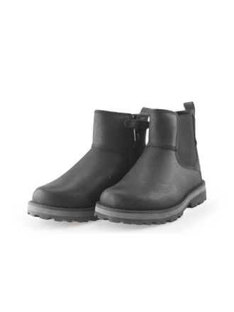 Timberland Chelsea boots