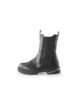 Replay Stiefeletten