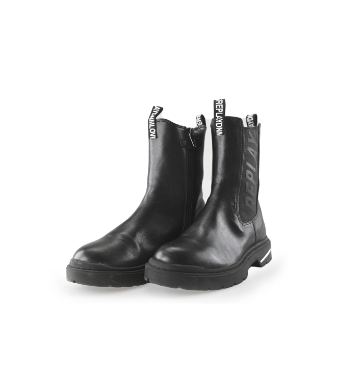 Replay Stiefeletten