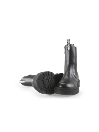 Replay Stiefeletten