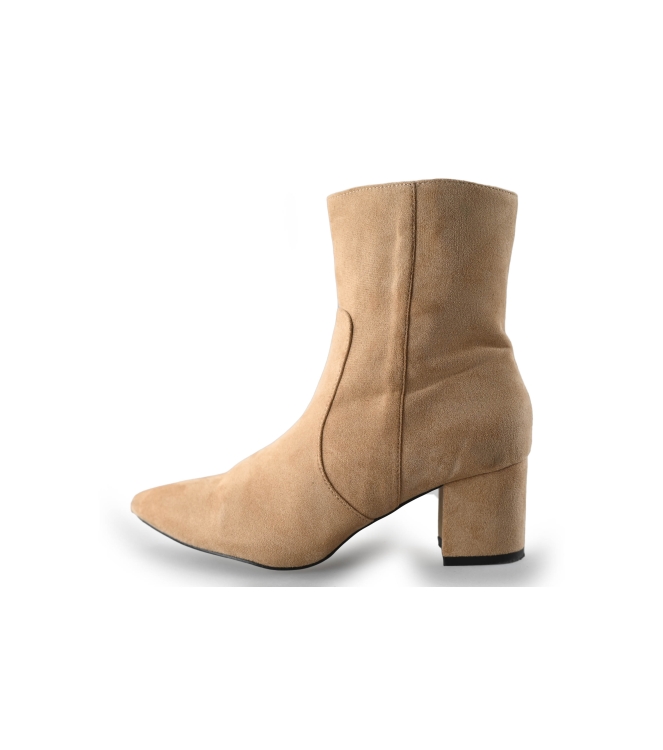 Omoda Stiefeletten