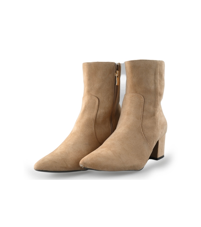 Omoda Stiefeletten