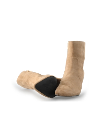 Omoda Stiefeletten