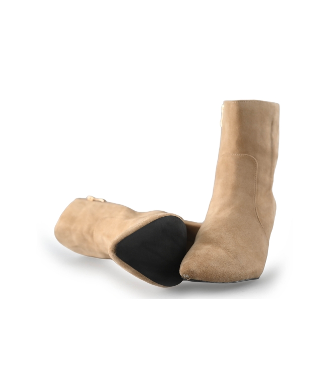Omoda Stiefeletten