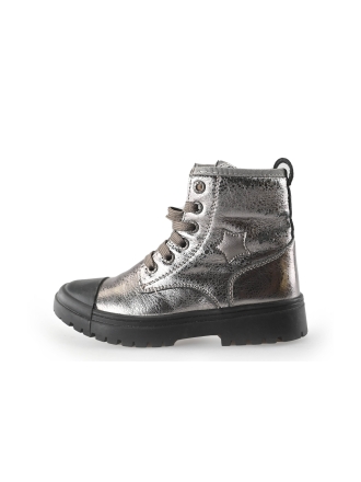 Shoesme Bikerstiefel