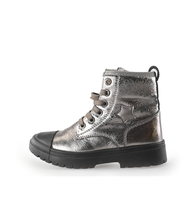 Shoesme Bikerstiefel