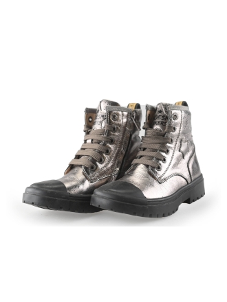 Shoesme Bikerstiefel