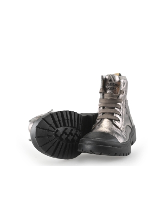 Shoesme Bikerstiefel