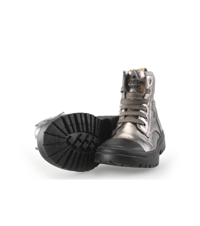Shoesme Bikerstiefel