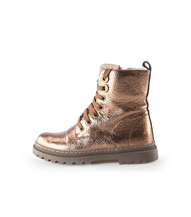 Shoesme Schnürstiefel