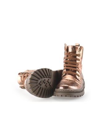 Shoesme Schnürstiefel