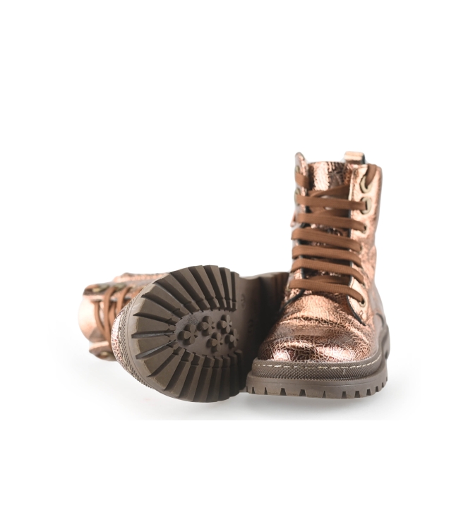 Shoesme Schnürstiefel